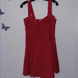 FunFash dress L